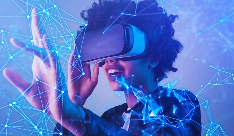Extended Reality (XR) Training: Revolutionizing Immersive Learning Experiences Across Industries